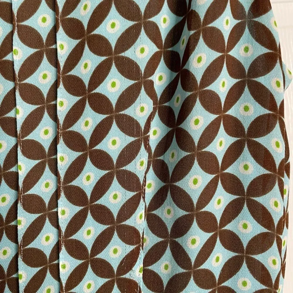Tory Burch preowned good
